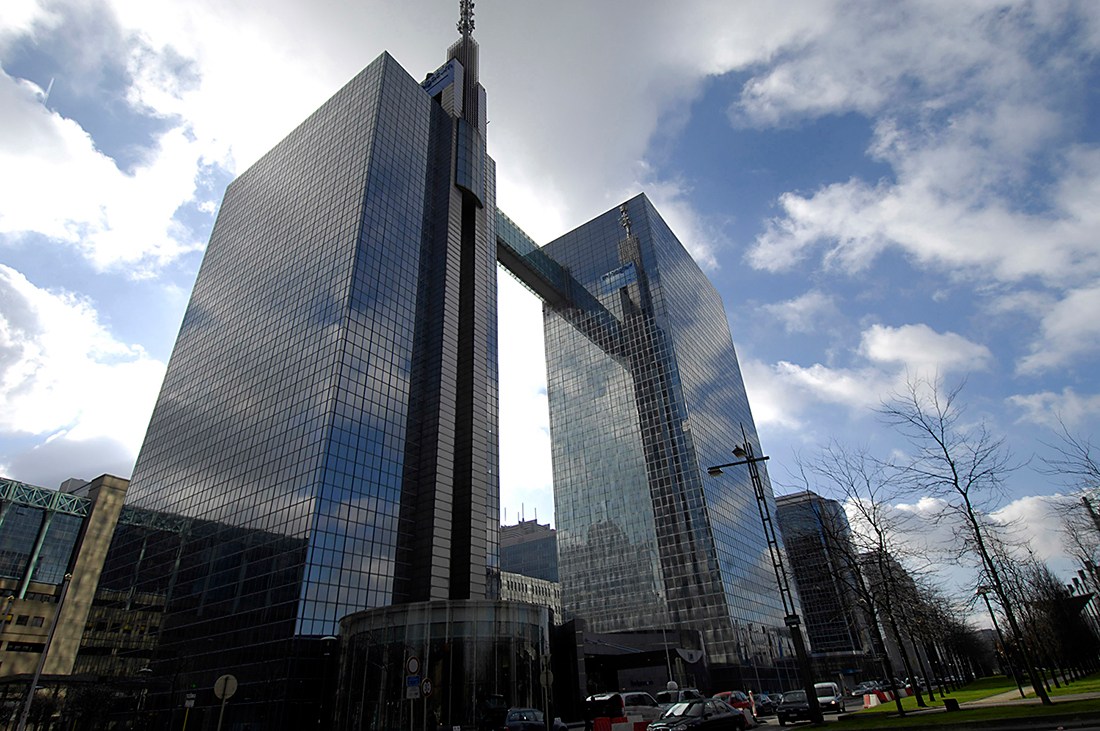 The Inside Story of How British Spies Hacked Belgium's Largest Telco - The Intercept