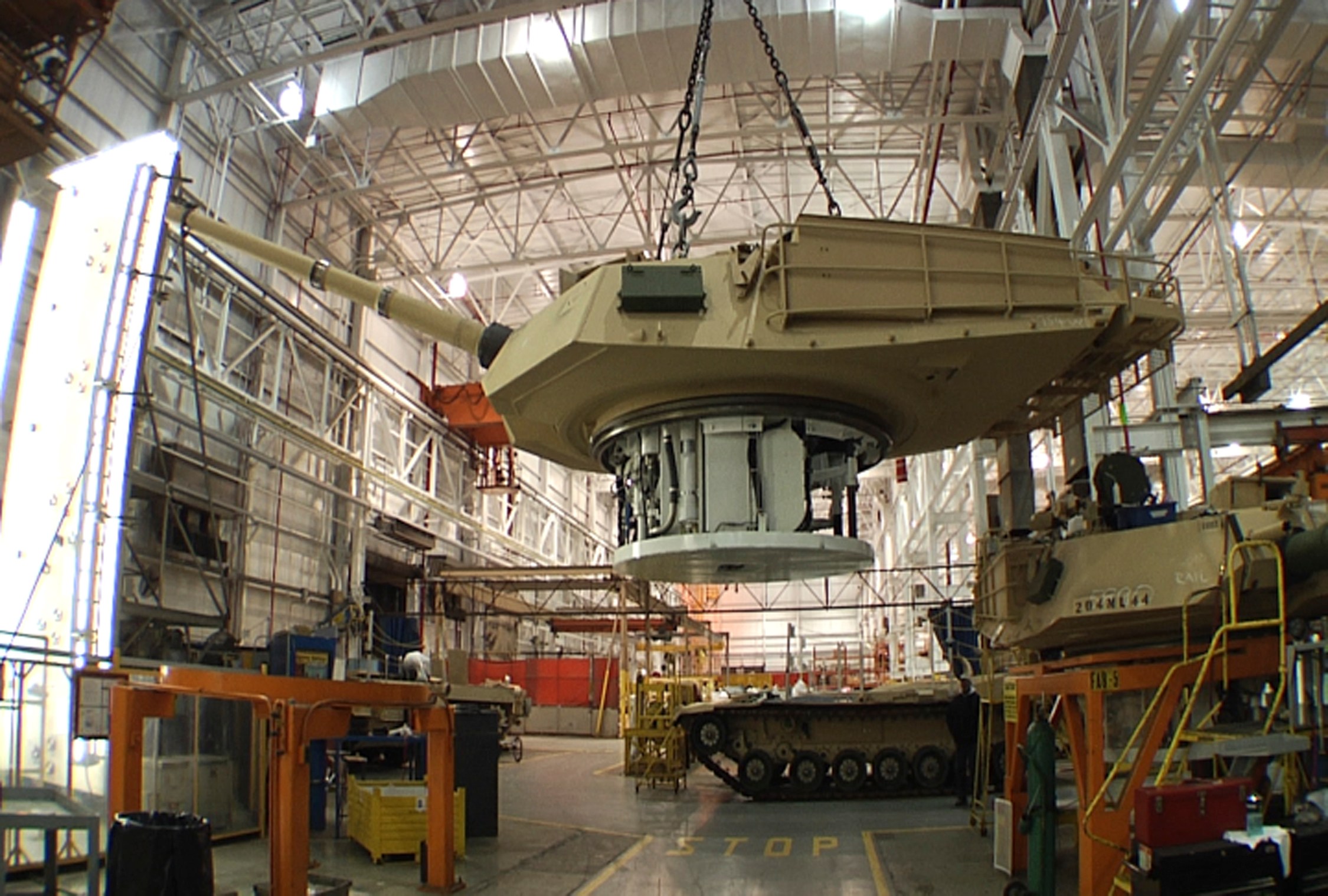 NAVER D2SF Backs Startup F4GE to Link Korean Factories with Global Defense