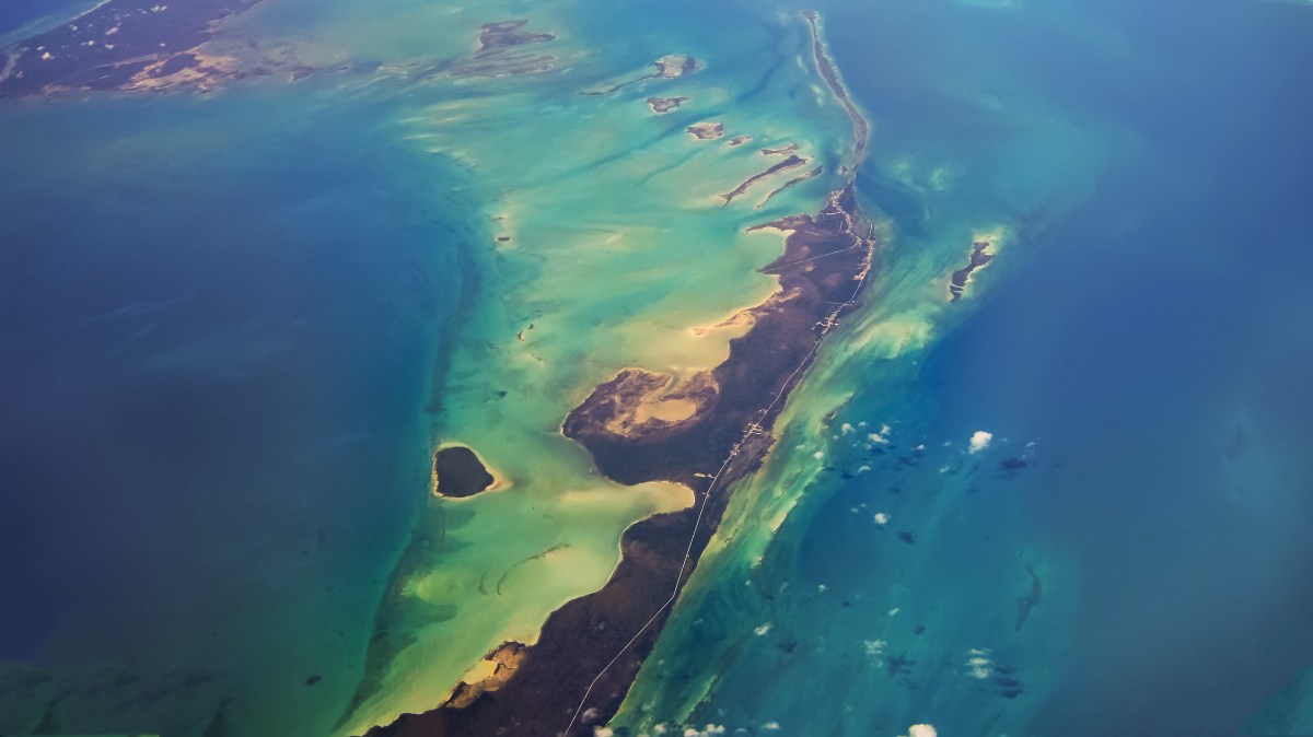 The NSA Is Recording Every Cell Phone Call in the Bahamas - The Intercept