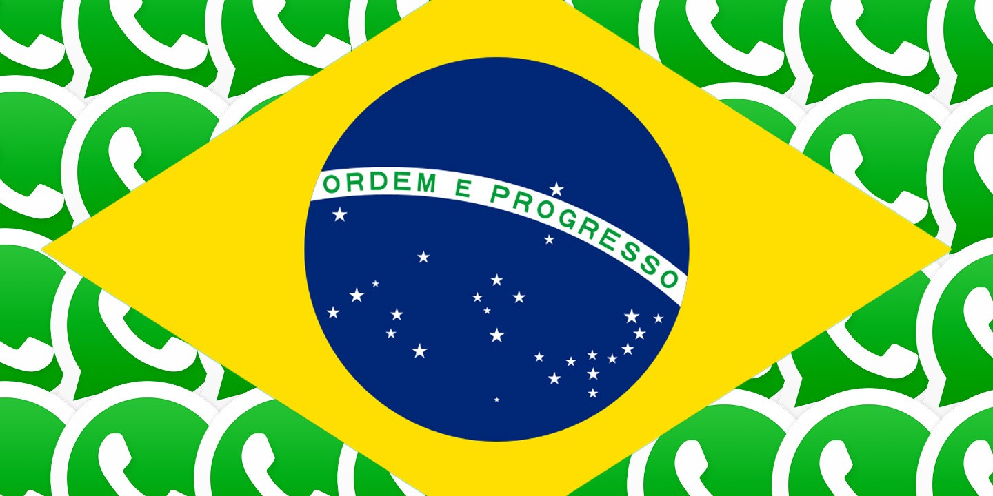 https://theintercept.com/2016/05/02/whatsapp-used-by-100-million-brazilians-was-shut-down-nationwide-today-by-a-single-judge social preview image