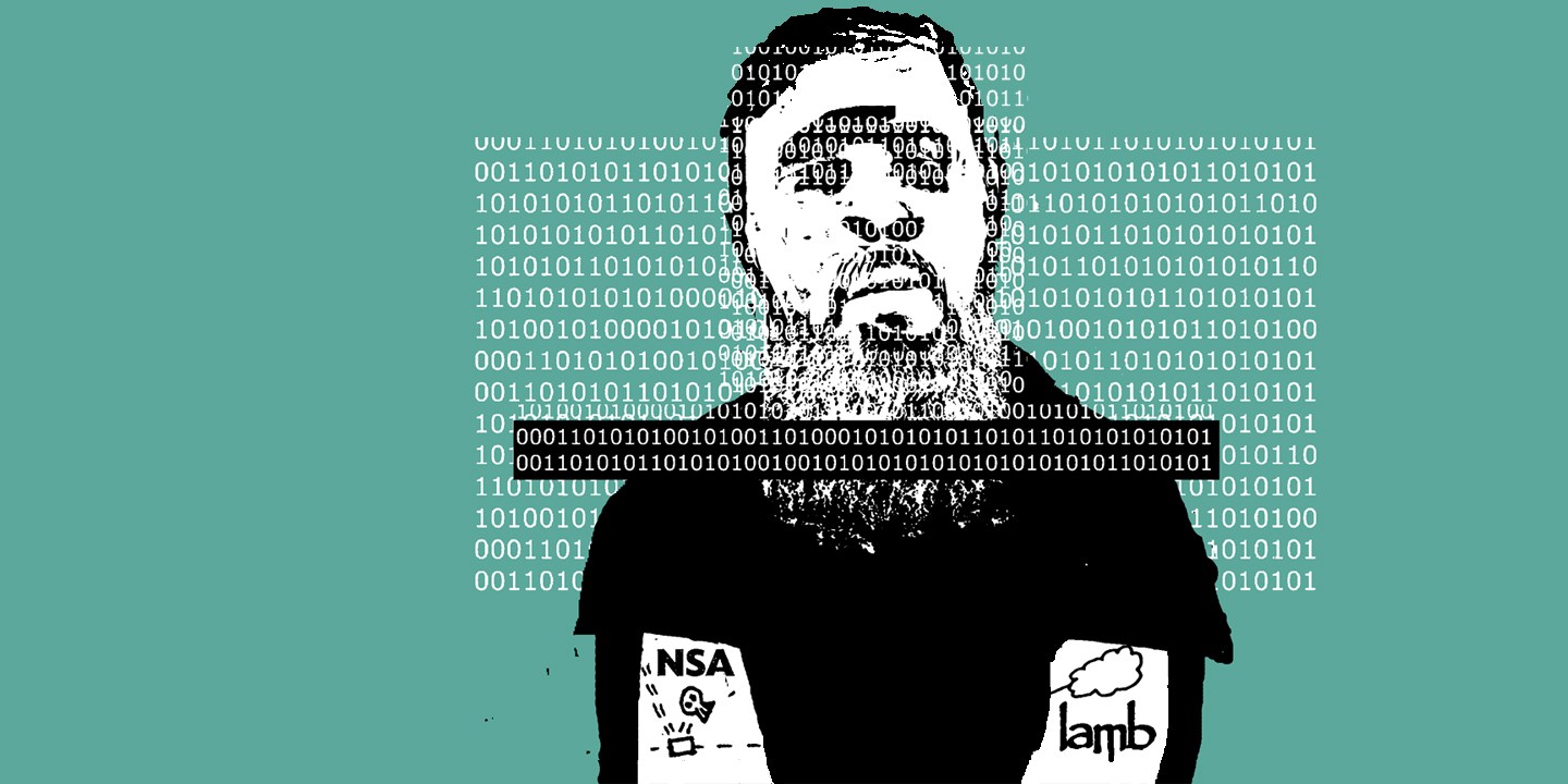 https://theintercept.com/2016/06/28/he-was-a-hacker-for-the-nsa-and-he-was-willing-to-talk-i-was-willing-to-listen social preview image