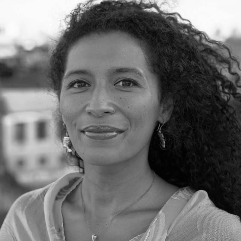 jihan-hafiz-author-at-the-intercept