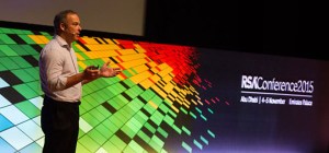 UAE Recruits Hackers to Create the Perfect Surveillance State