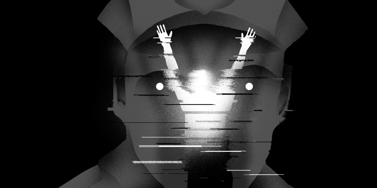 Taser Will Use Police Body Camera Videos "to Anticipate Criminal Activity" - The Intercept