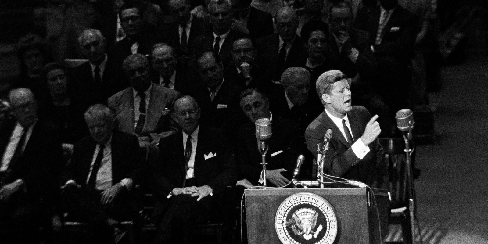 “Single Payer Is the Only Real Answer,” Says Medicare Architect. - The Intercept