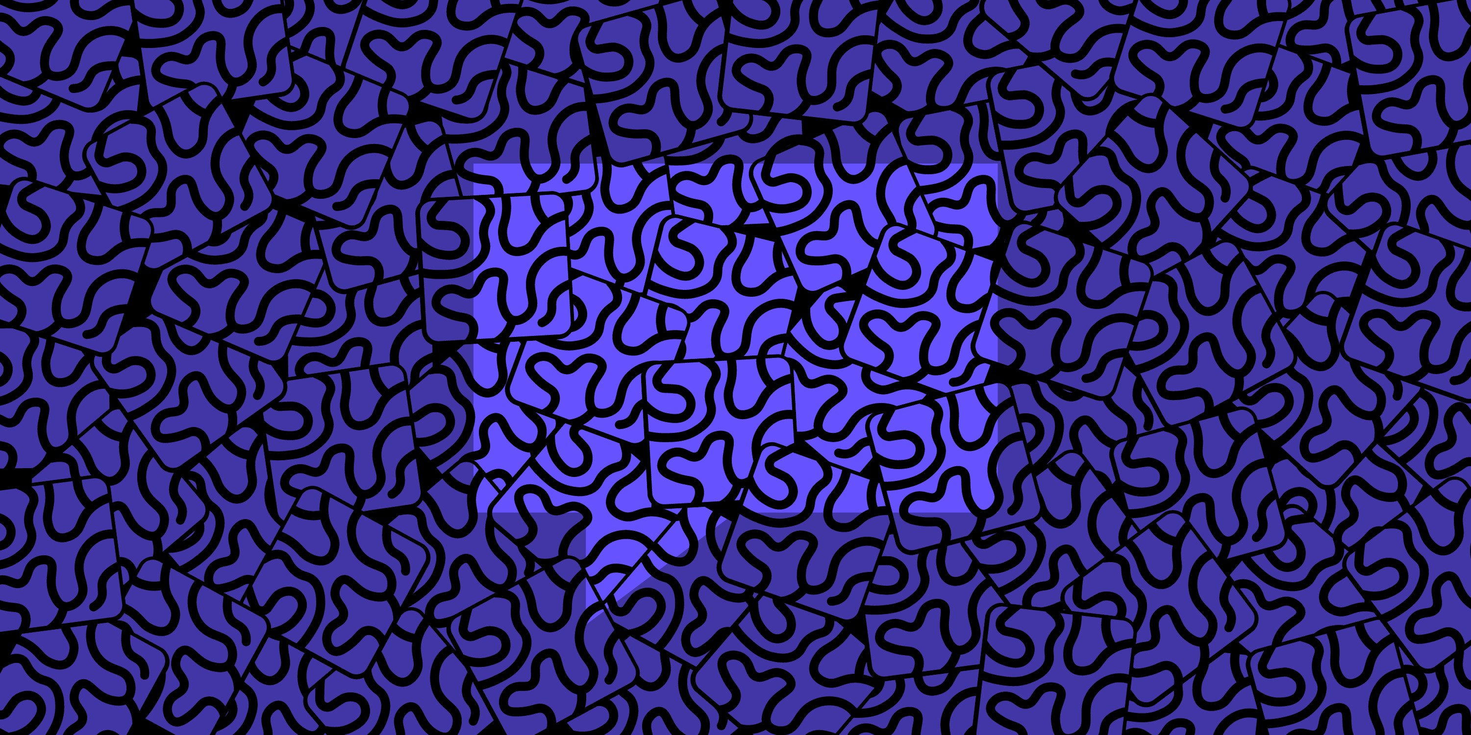 https://theintercept.com/2017/12/18/comments-coral-project social preview image