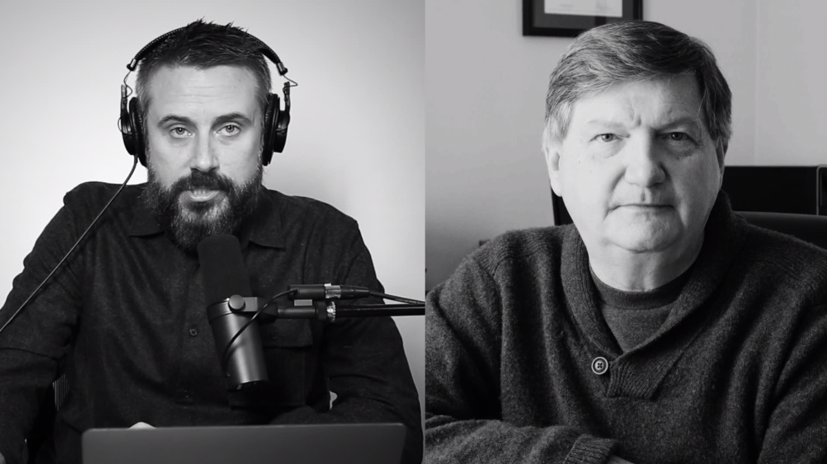James Risher James Risen On His Long Battle With the New York Times to Publish ...