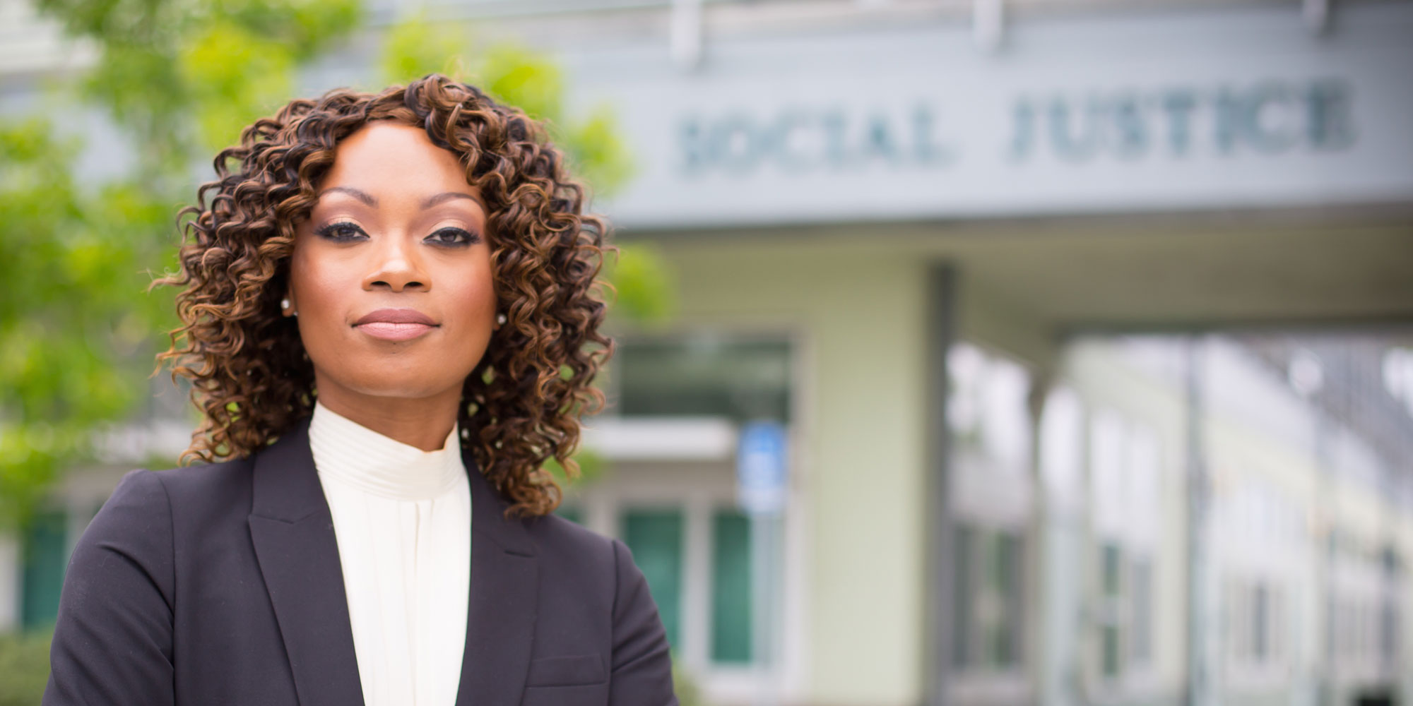 In Races for District Attorney, Insurgent Candidates Are Challenging ...