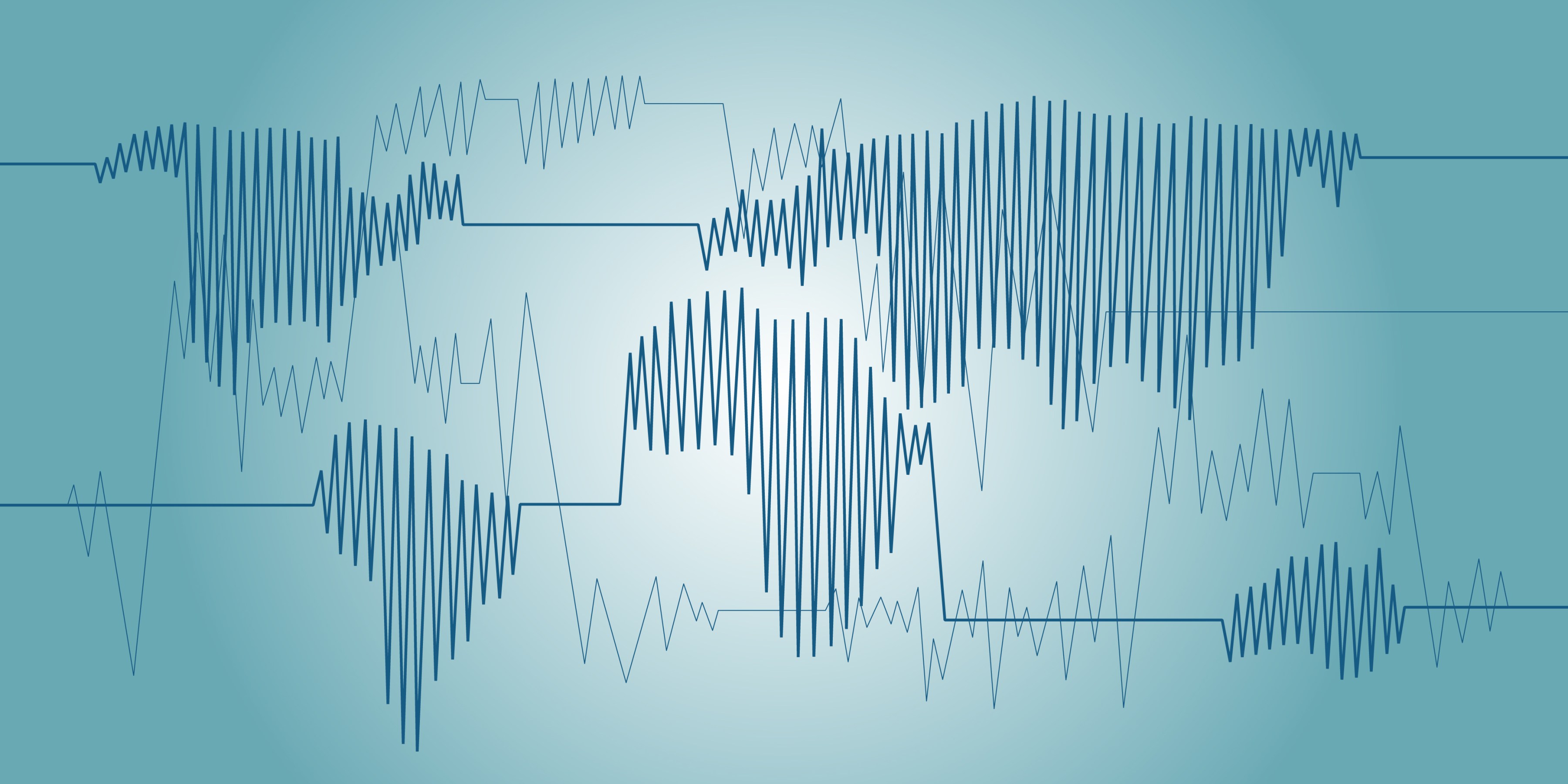 Interpol Rolls Out International Voice Identification Database