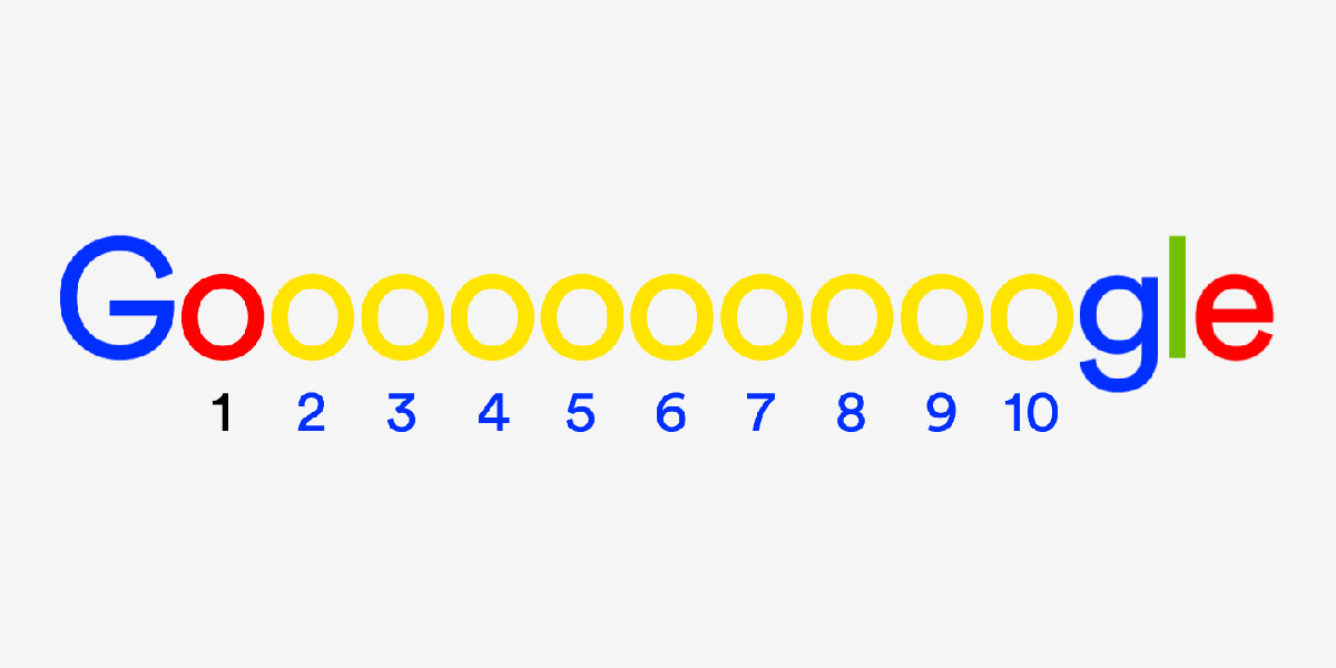 Google Plans to Launch Censored Search Engine in China, Leaked Documents Reveal - The Intercept