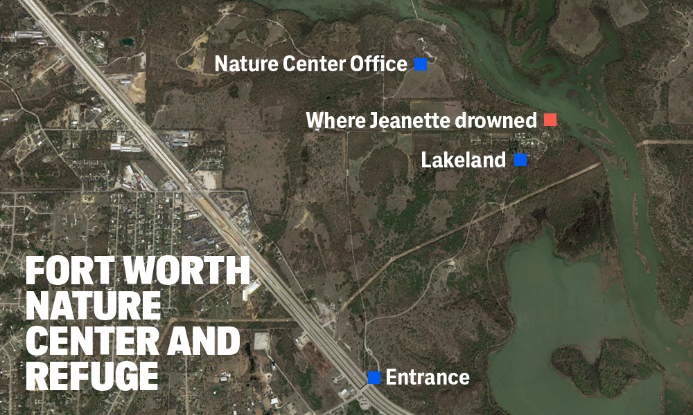 Map-Texas-Fort-Worth-1536330874