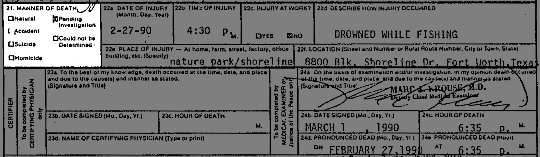 death-certificate-update-1536348722