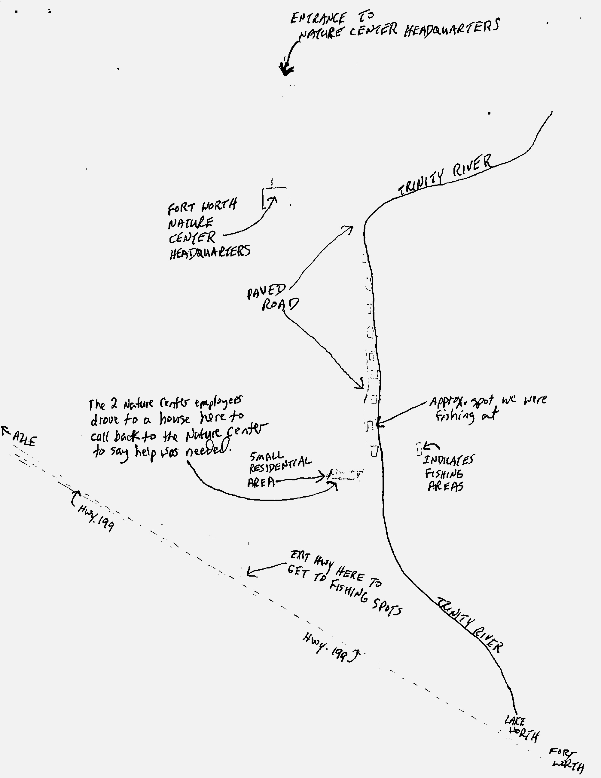 wendell-map-1536278848