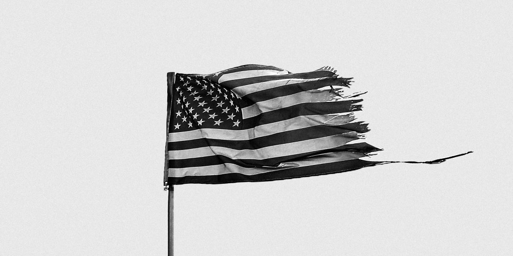 Chris Hedges on Elections, “Christian Fascists,” and the Rot Within the ...