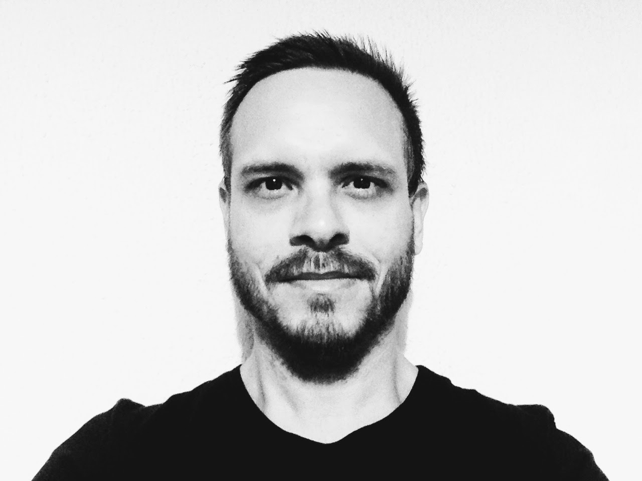 Head shot of João Carlos Magalhães