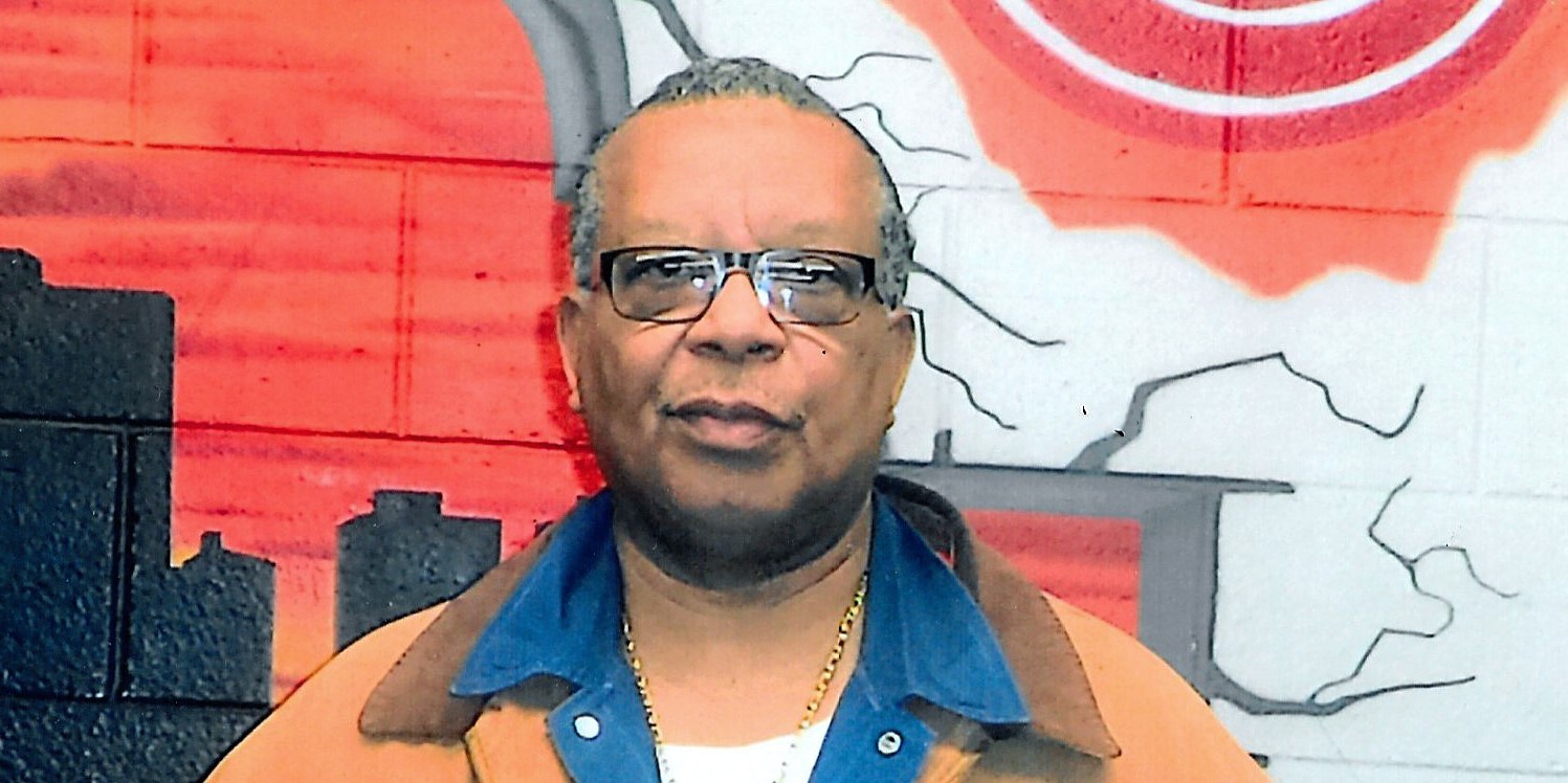 In Michigan, a Man Is Still Serving Decades for Weed Offense