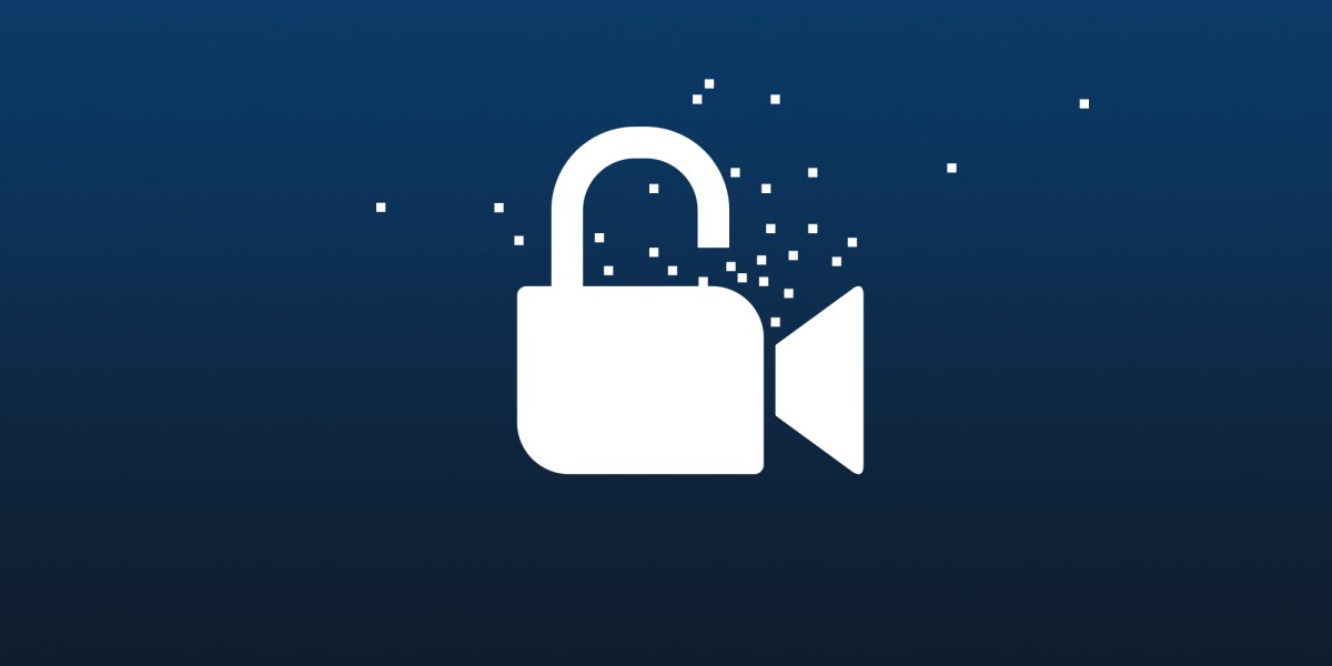 Zoom Meetings Aren’t End-to-End Encrypted, Despite Misleading Marketing - The Intercept