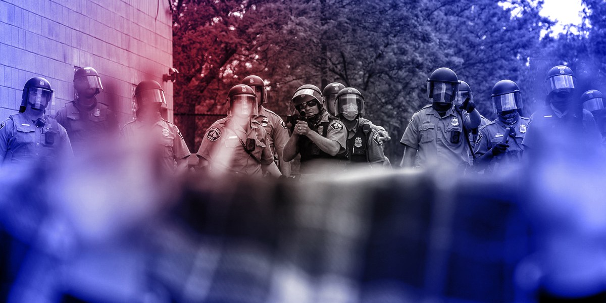 theintercept.com