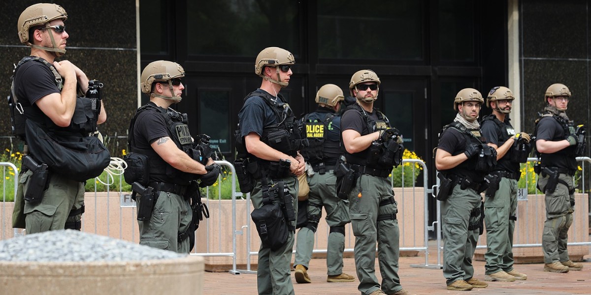theintercept.com