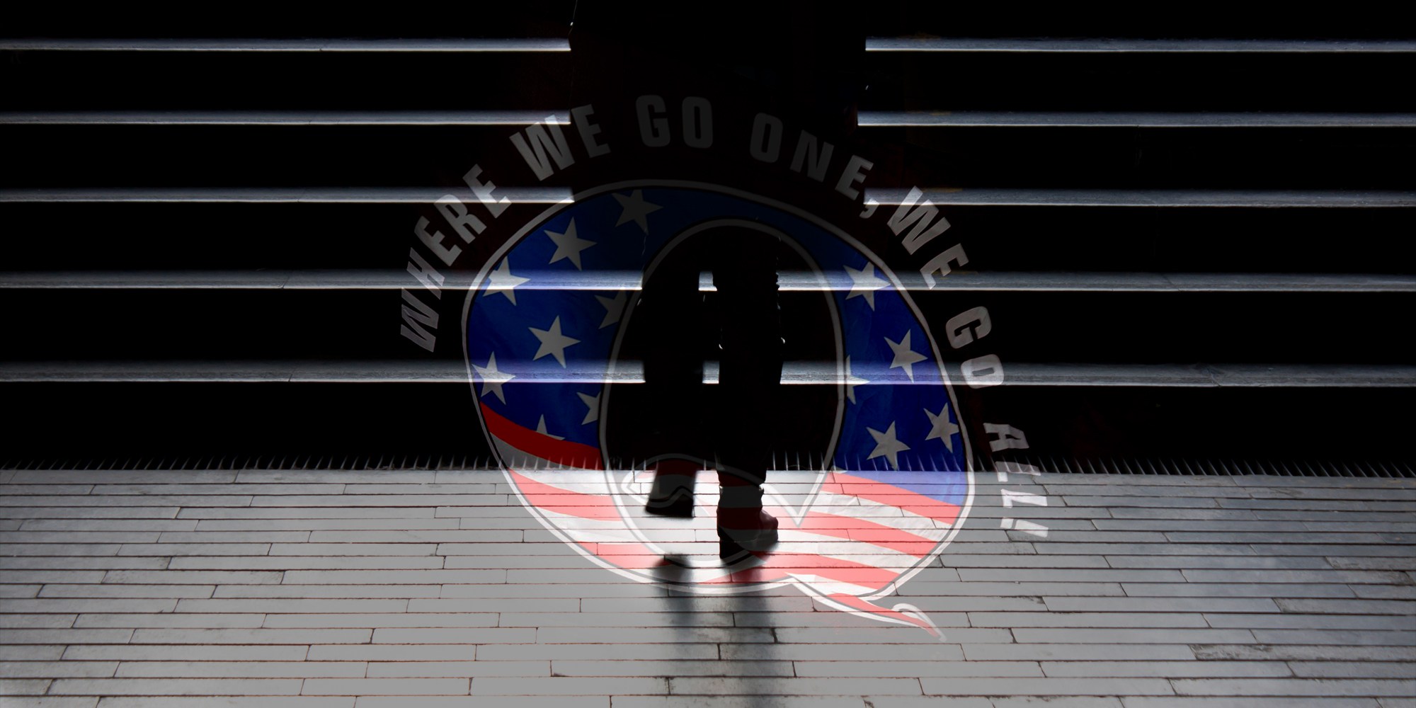 https://theintercept.com/2020/09/23/qanon-conspiracy-theory-colorado/ social preview image