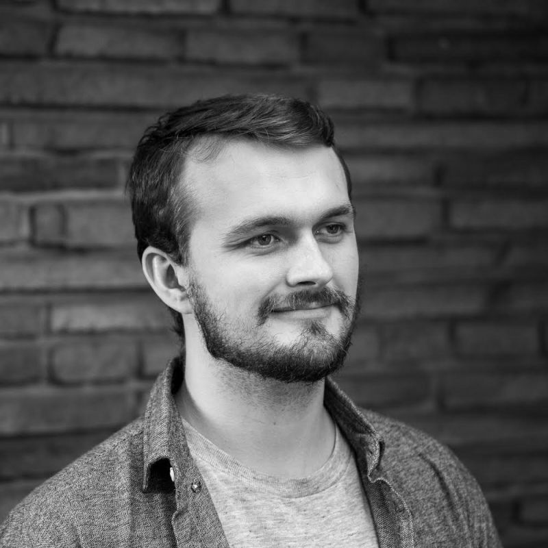 Max Binks-Collier, Author at The Intercept
