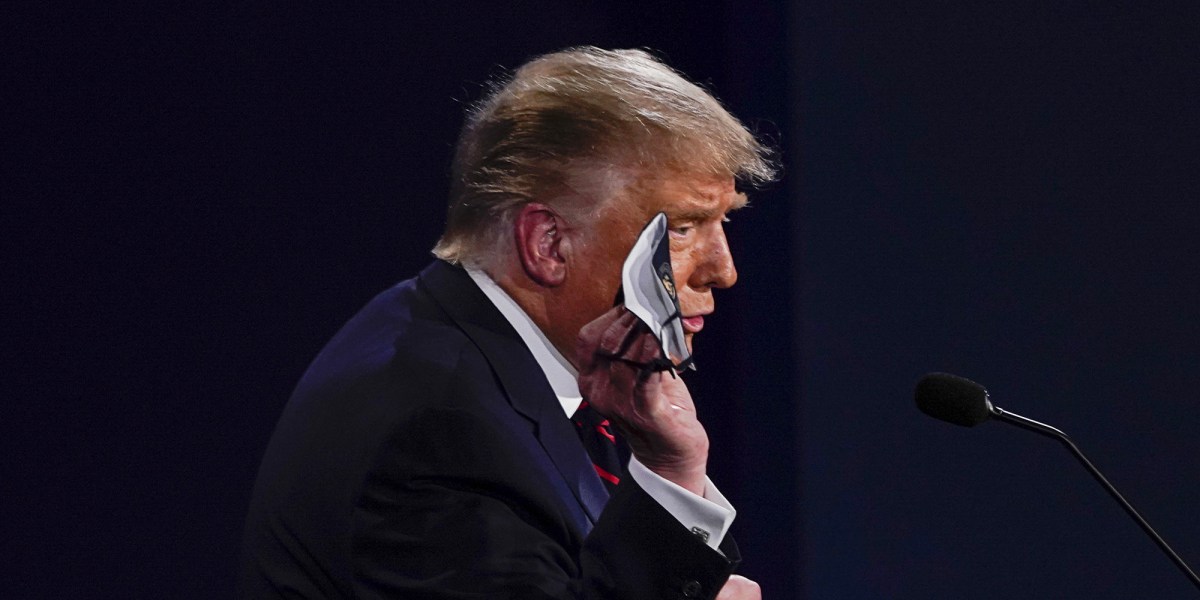 Trump-tests-positive-covid-48-...