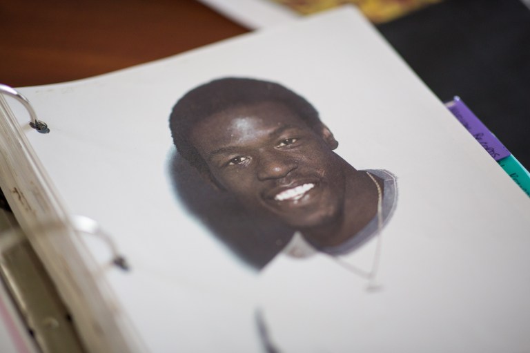 North Carolina Case Tests State’s Commitment to Racial Justice