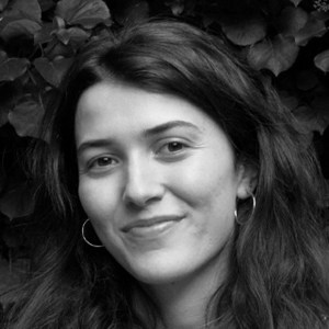 Rore Adams Rose Adams, Author at The Intercept
