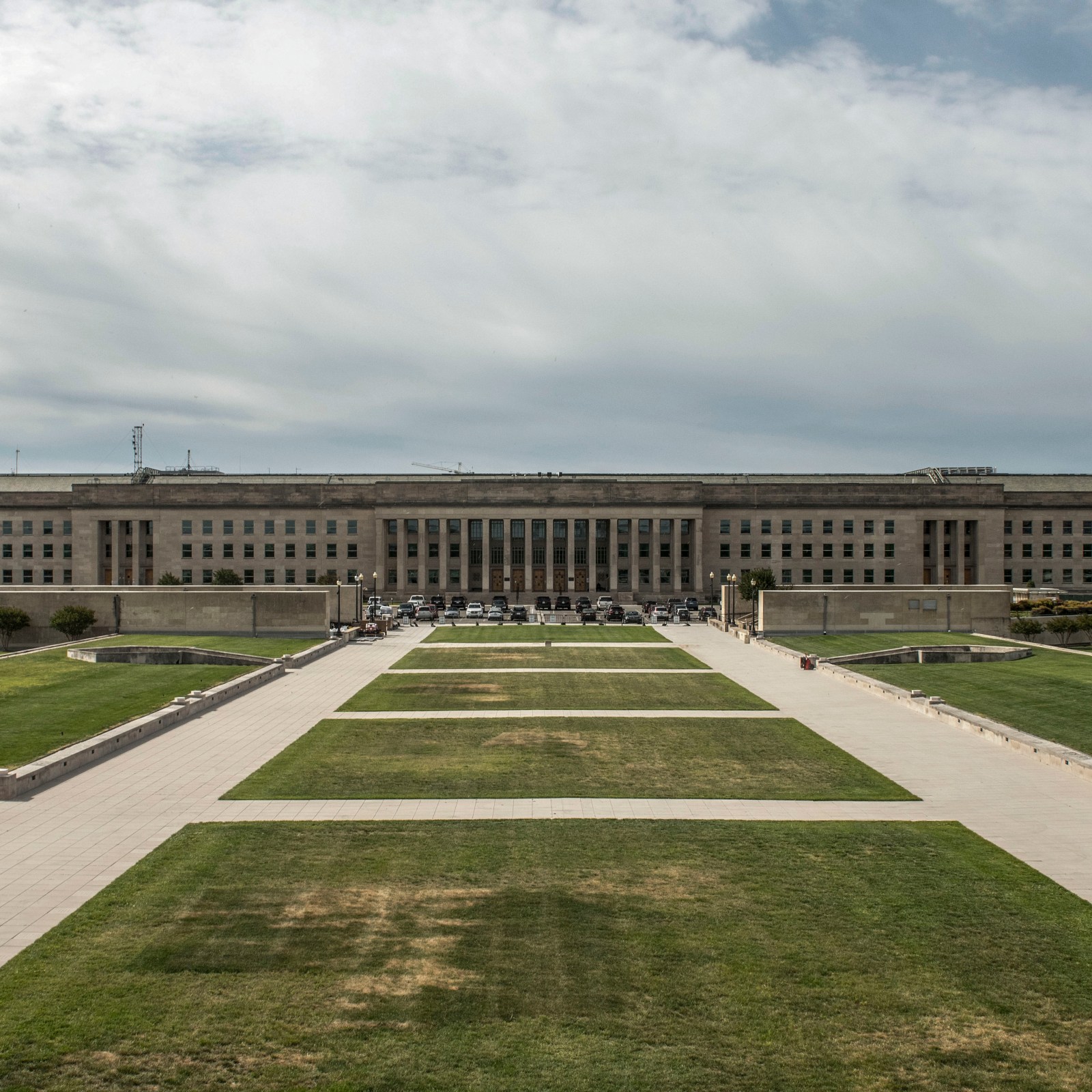 6682023-pentagon-spoils-war.jpg?w=1600&h=1600&crop=1
