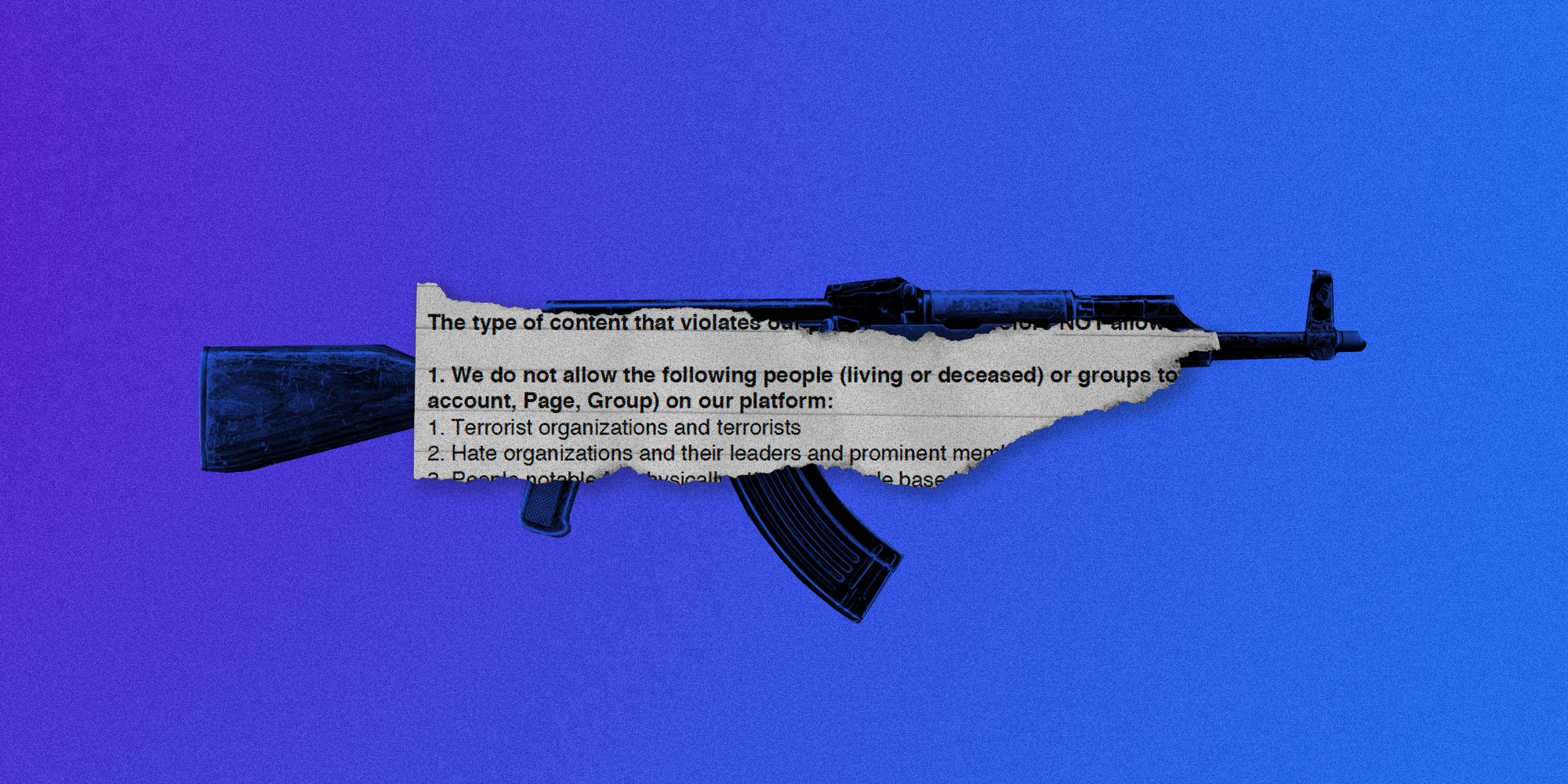 How to See Deleted Comments on Facebook: Uncover Secrets! 2 How to See Deleted Comments on Facebook: Uncover Secrets!