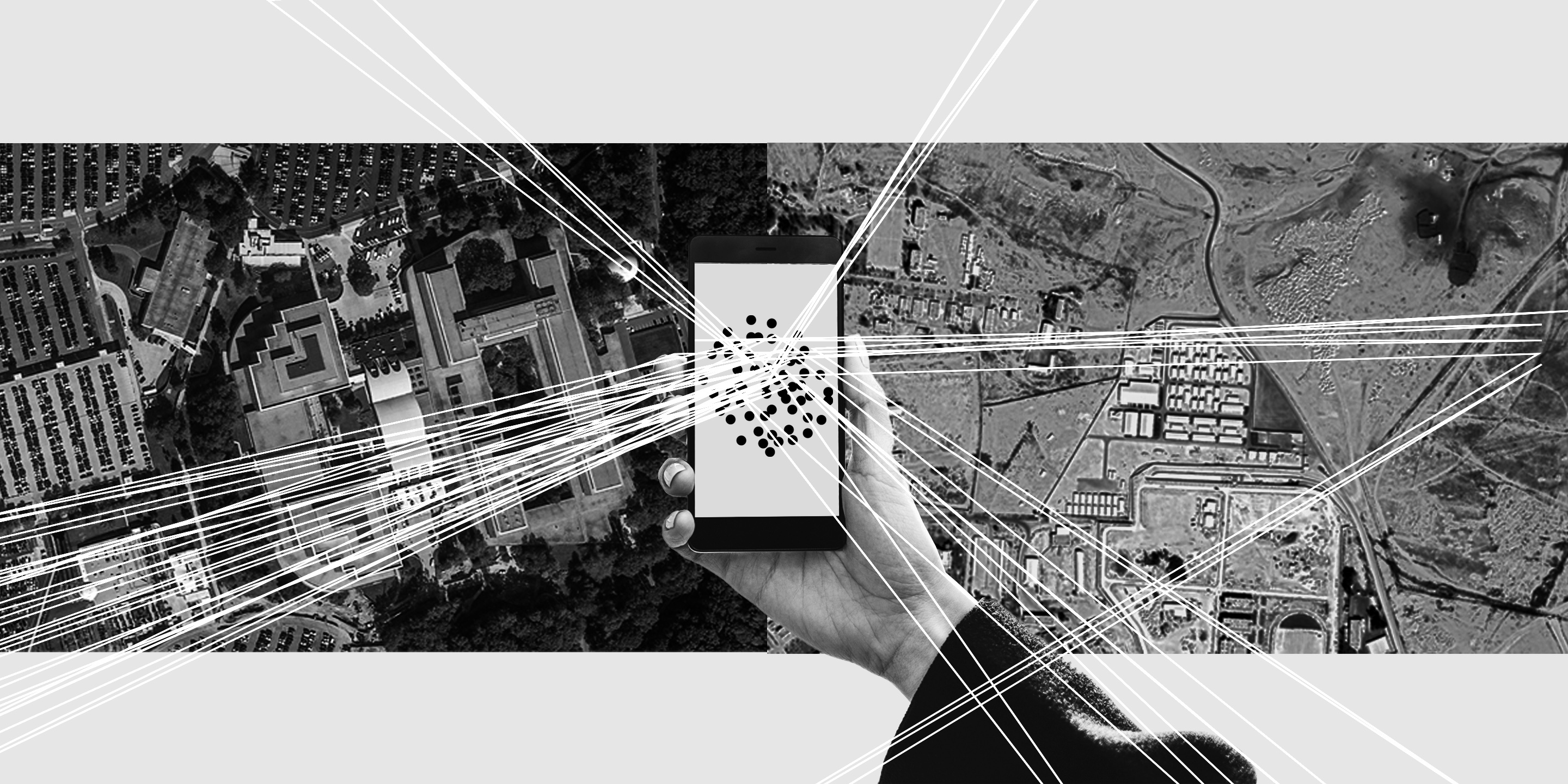 Rcpp Dragnet Device Intercepted: Dragnet Surveillance and Anomaly Six