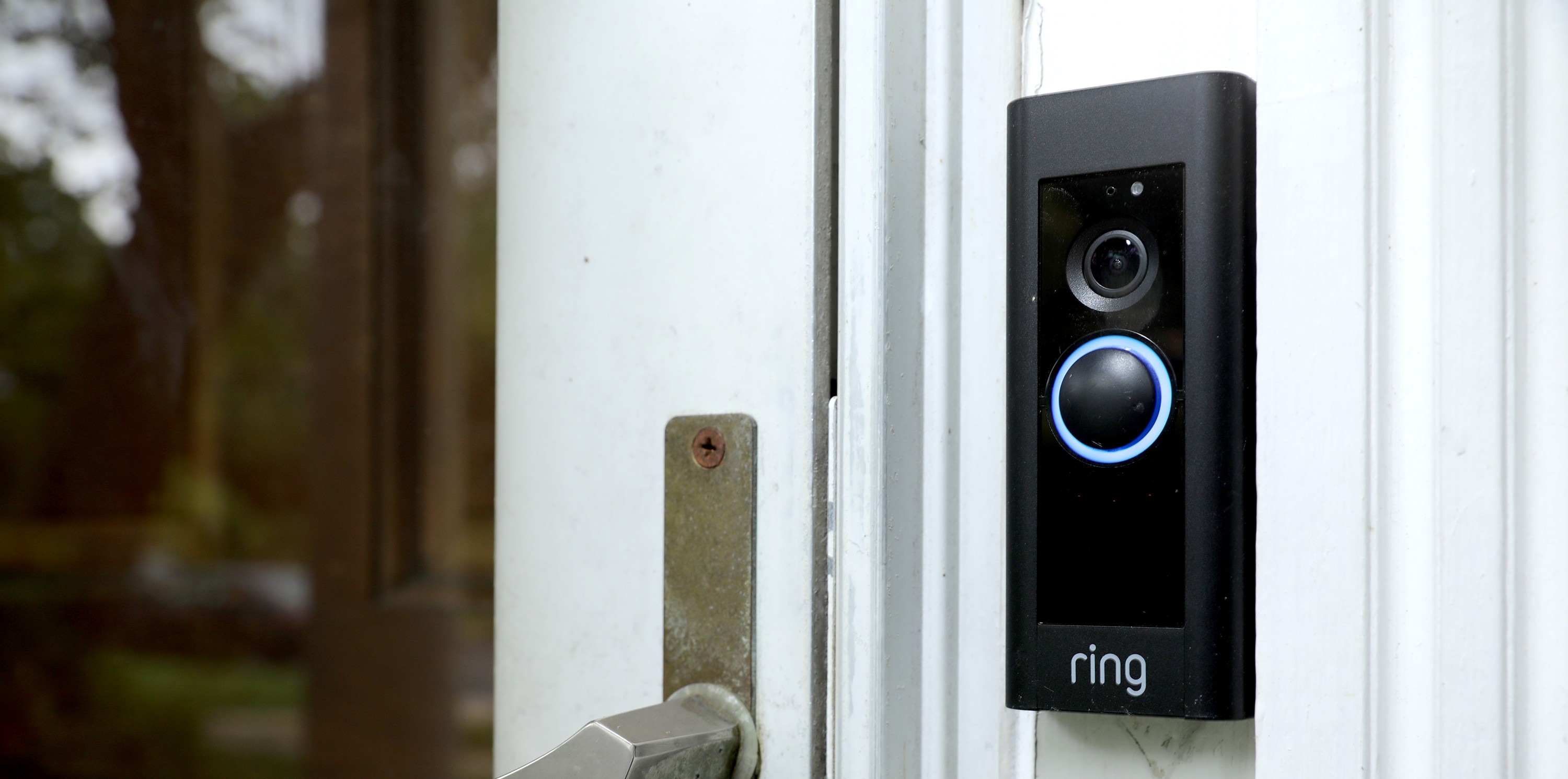 Amazon Admits Giving Police Ring Footage Without Consent amazon-admits-giving-police-ring-footage-without-consent