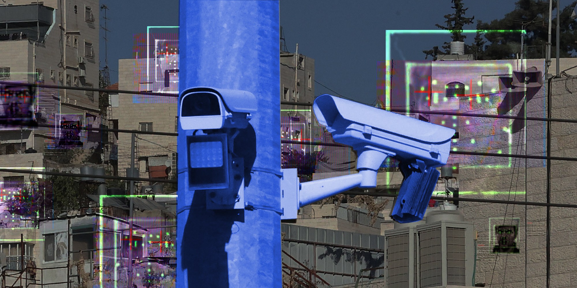 https://theintercept.com/2022/07/24/google-israel-artificial-intelligence-project-nimbus/ social preview image