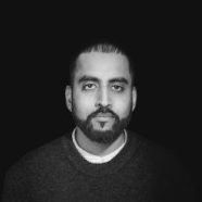 Murtaza Hussain Author At The Intercept