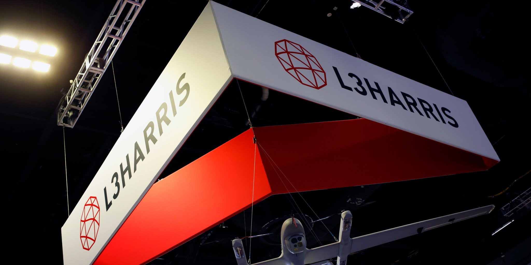 FTC Quietly Allows L3Harris to Acquire Aerojet Rocketdyne - Vimarsana News