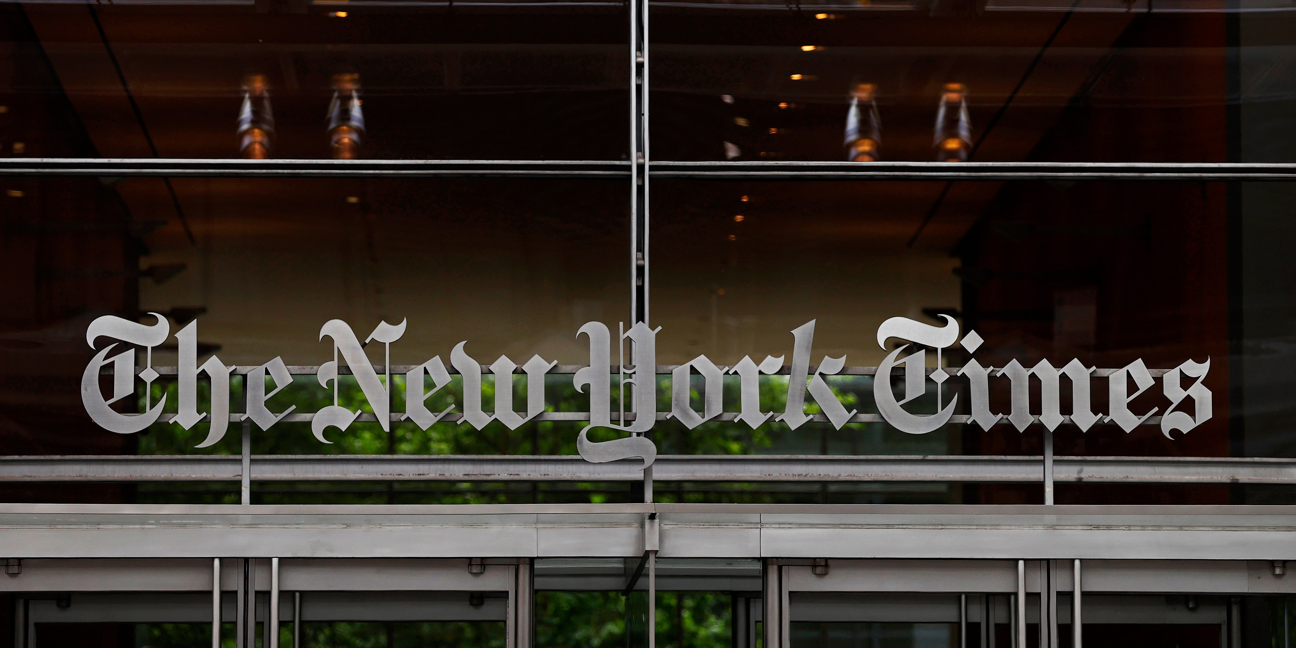 New York Times Doesn t Want Its Website Archived new-york-times-doesn-t-want-its-website-archived