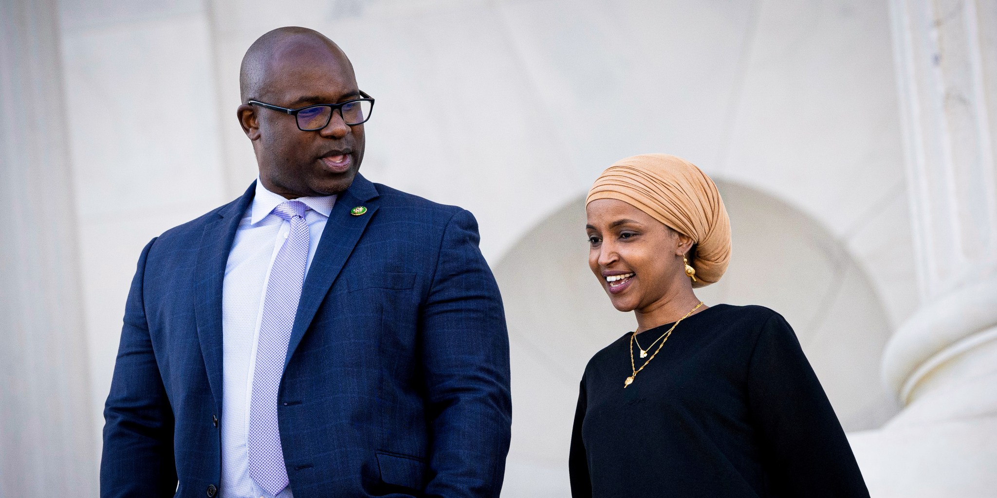 AIPAC Targets Black Democrats — And the Congressional Black Caucus Stays Silent - Vimarsana News