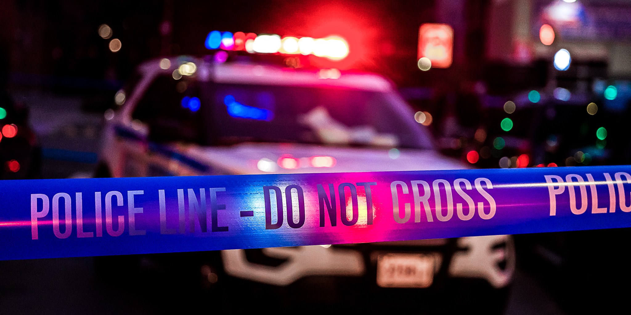 NYPD "Transparency" Omits Millions in Misconduct Settlements - Vimarsana News