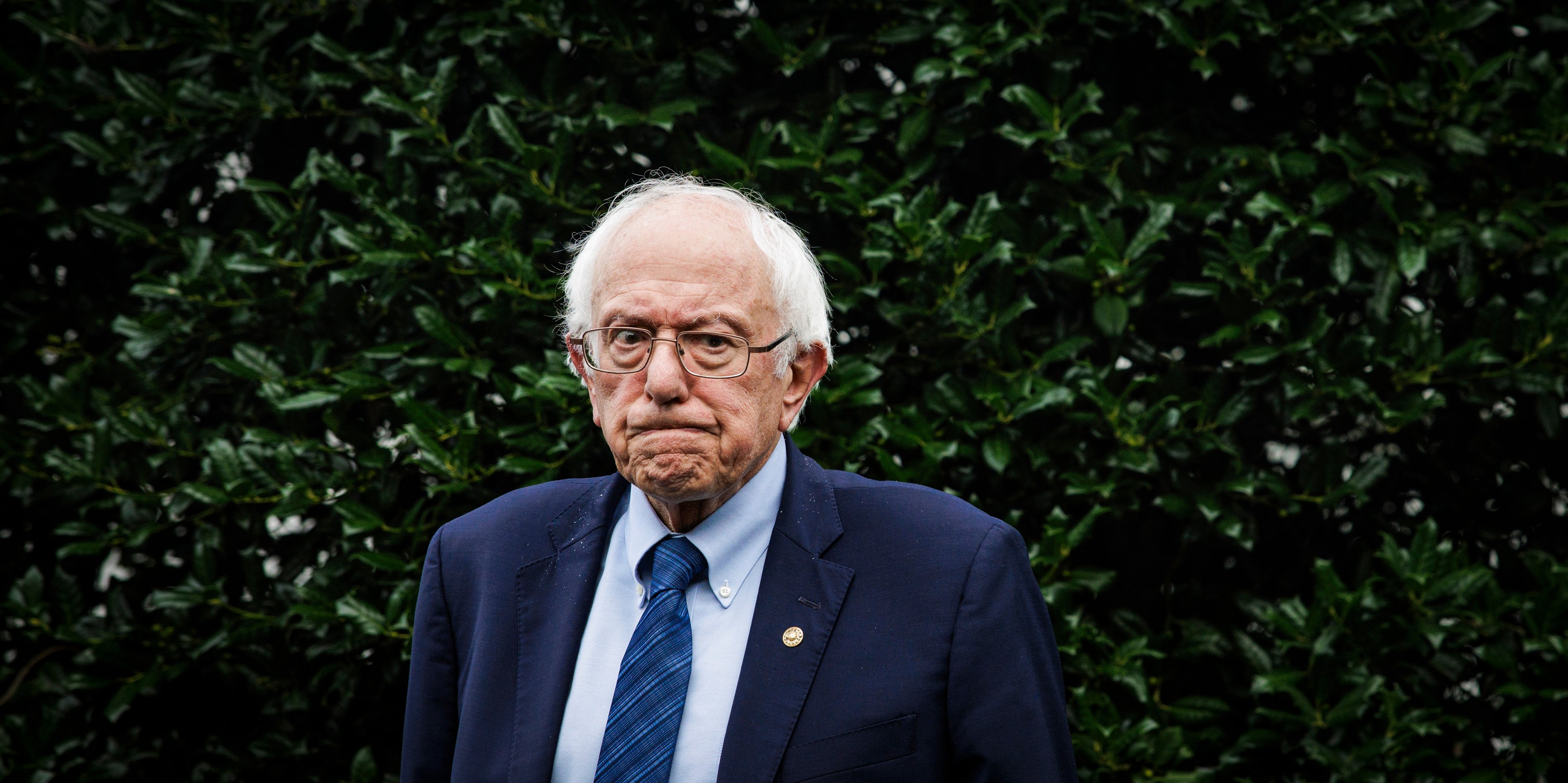 Senate Democrats Push for Accountability on West Bank Settler Violence