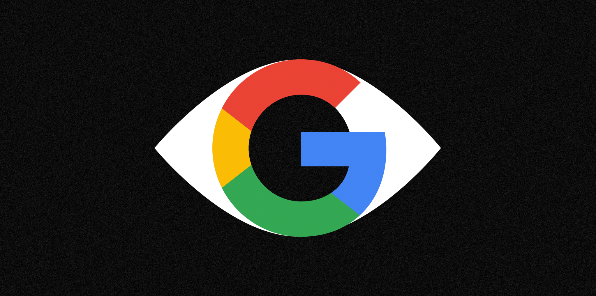 Muslim Google Activist Only One to Get HR Call After Israel Letter - Vimarsana News
