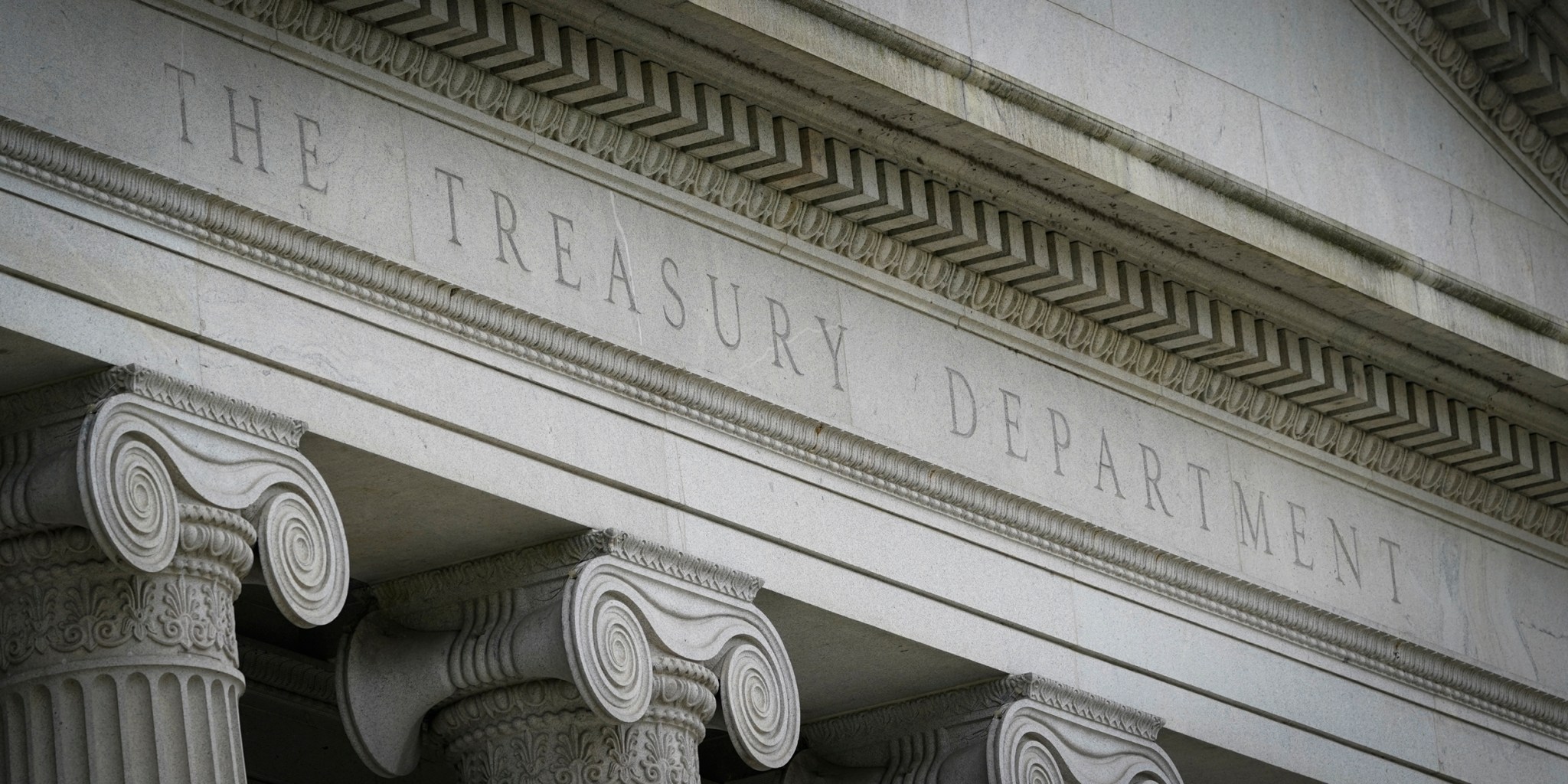 Barring Speakers Under U.S. Sanctions Puts Ideas Off-Limits, Free Speech Advocates Say - Vimarsana News