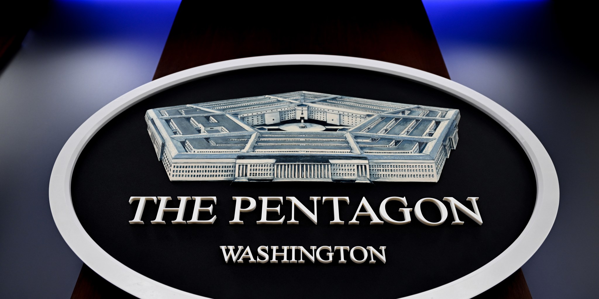 Pentagon Watchdog Warns of Military Failures and Taxpayer Waste - Vimarsana News