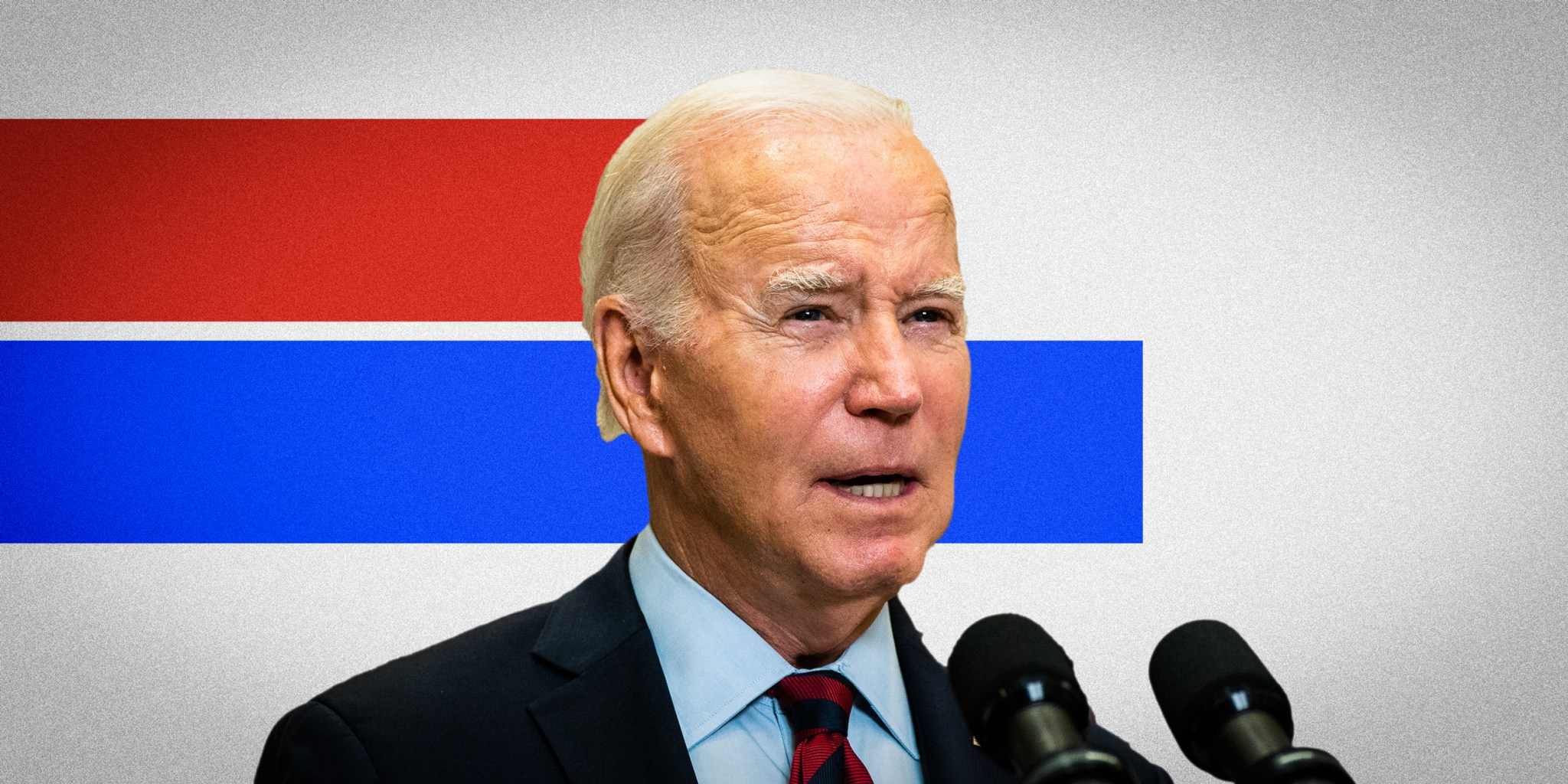 Poll Shows Student Debt Policy May Be Killing Biden - Vimarsana News