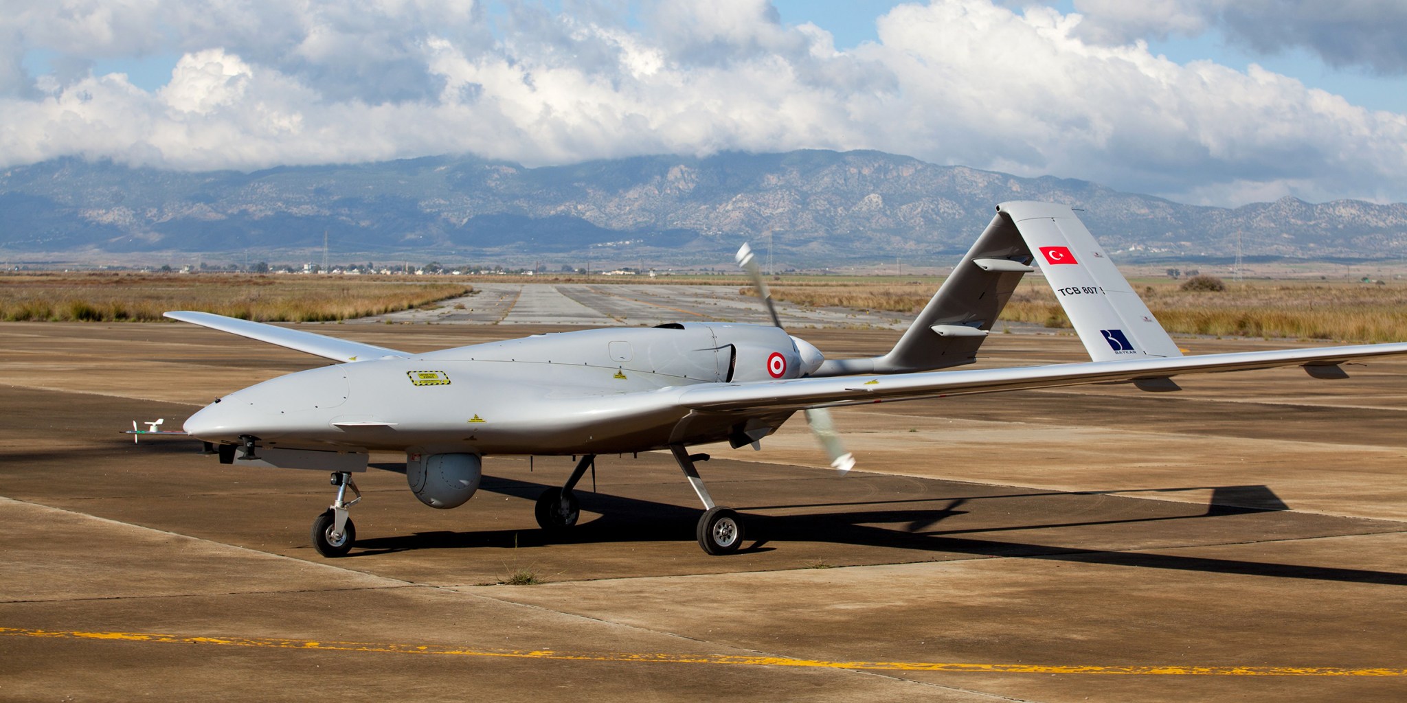 Drone Strikes in Burkina Faso Killed Scores of Civilians - Vimarsana News