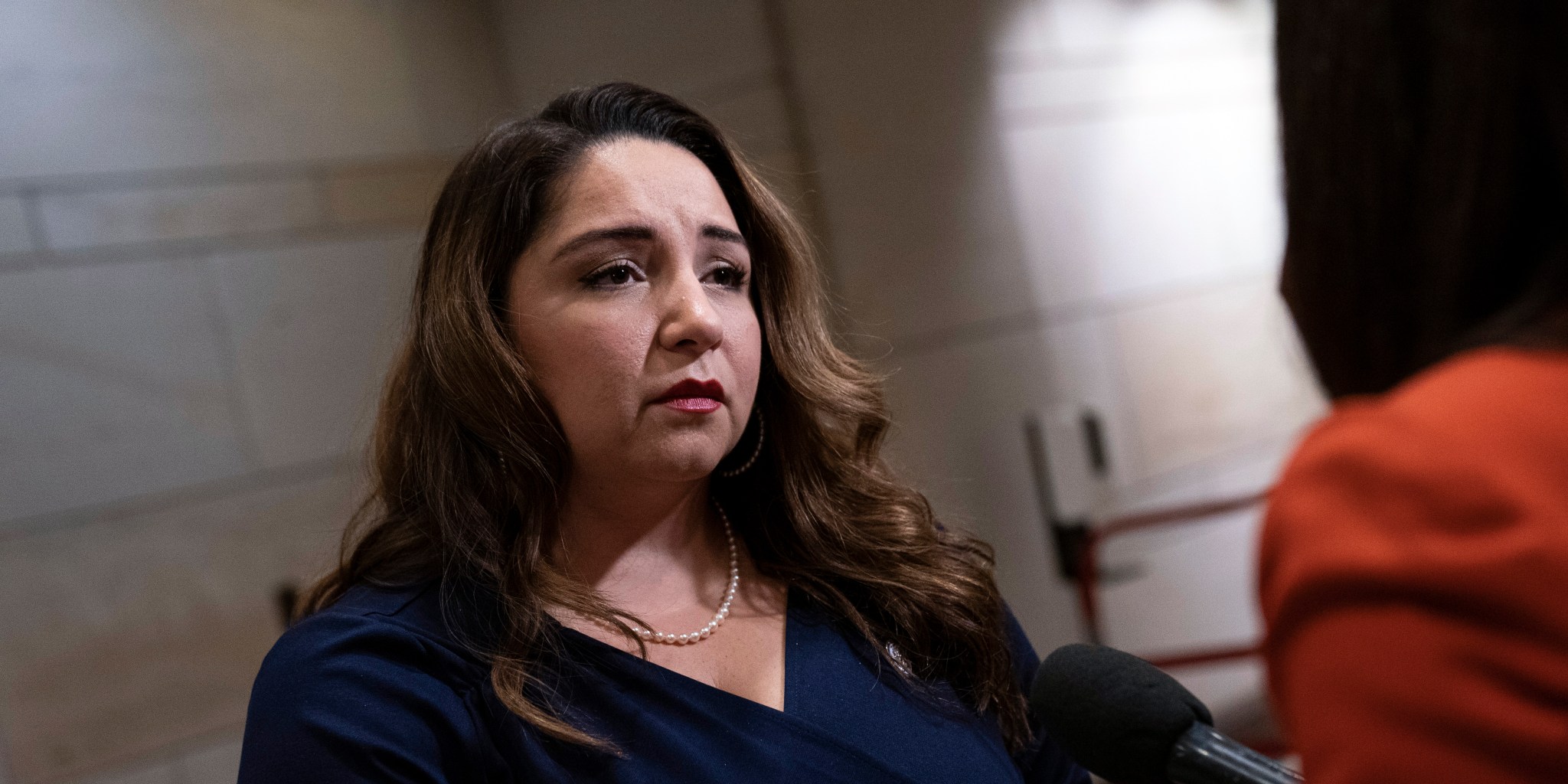 Justice Democrats Endorses Chicago Progressive Among First to Call for Gaza Ceasefire - Vimarsana News