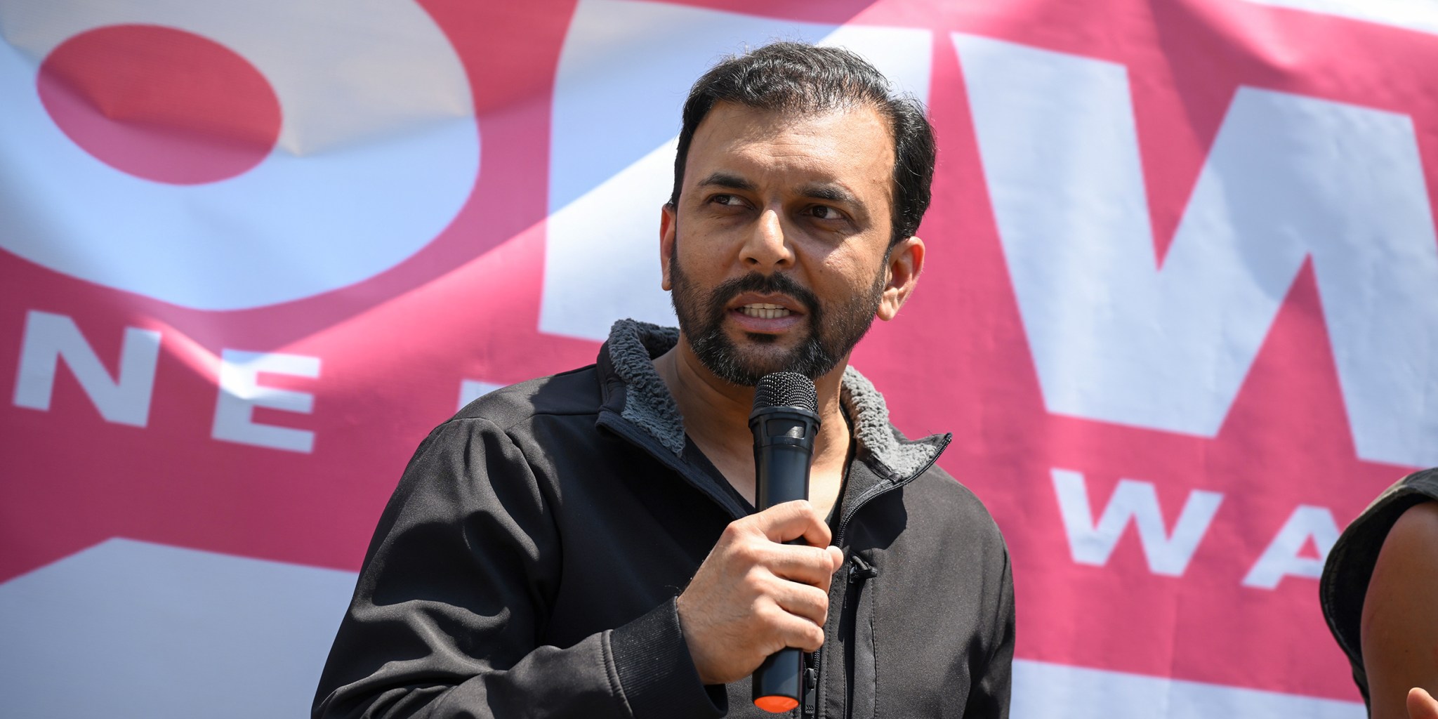 Gaza Ceasefire Becomes Issue in Illinois Democratic Primary - Vimarsana News