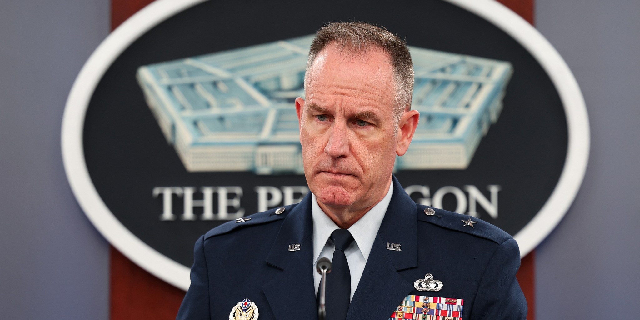 White House, Pentagon Differ on U.S. Troops in Yemen - Vimarsana News