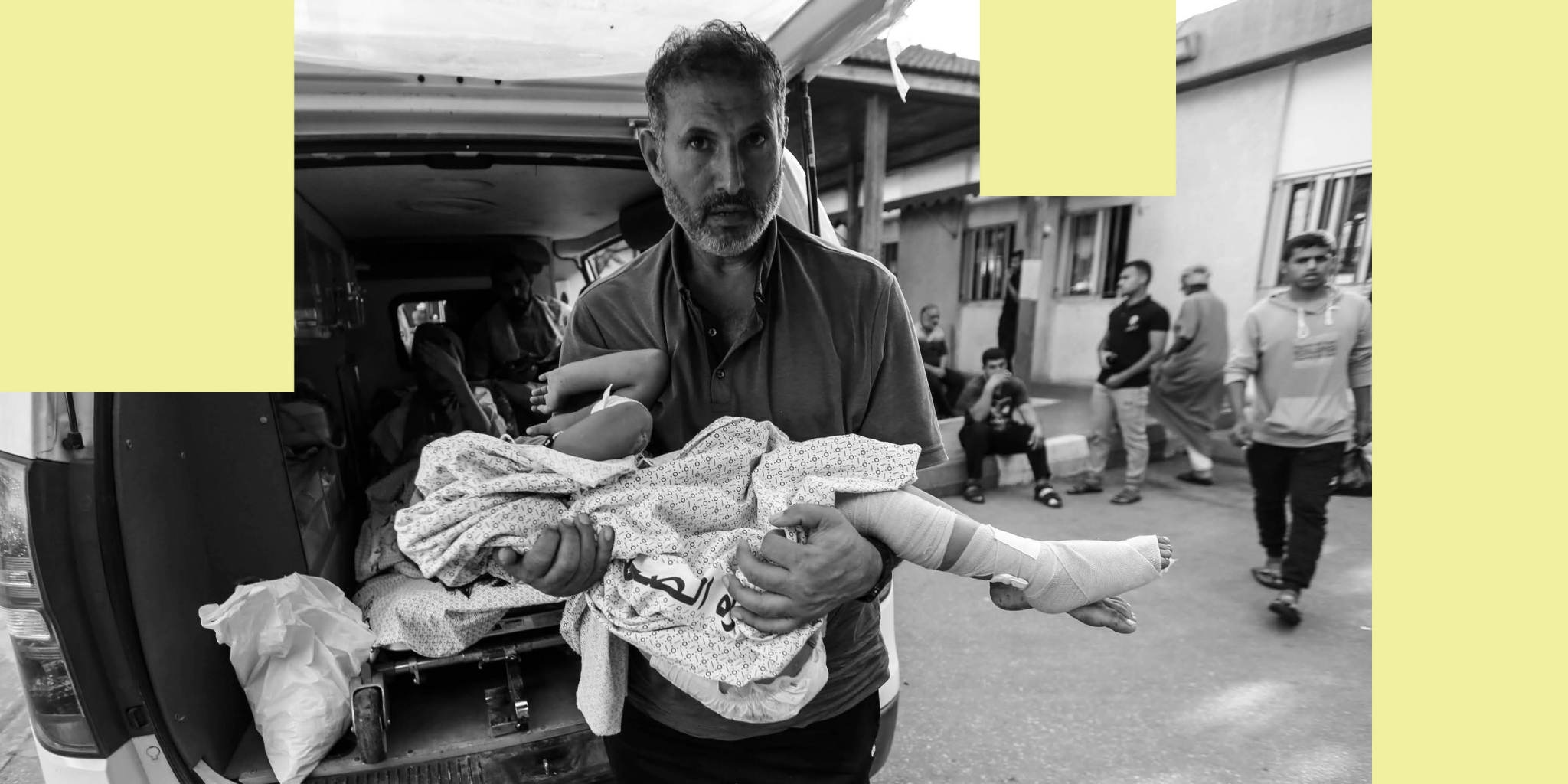 Deconstructed: The Jewish Community Rupture Over Israel–Palestine - Vimarsana News