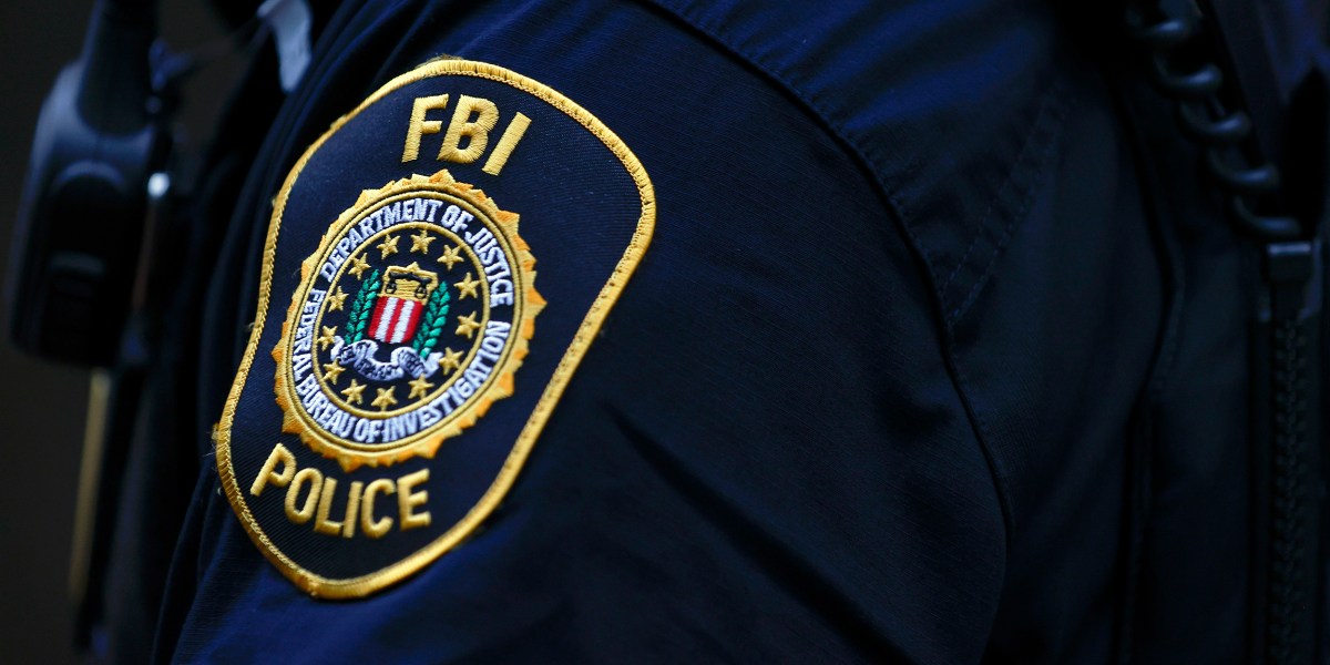 Fbi Panel Box FBI Warrantless Safe Deposit Boxes Searches Lawsuits Advance