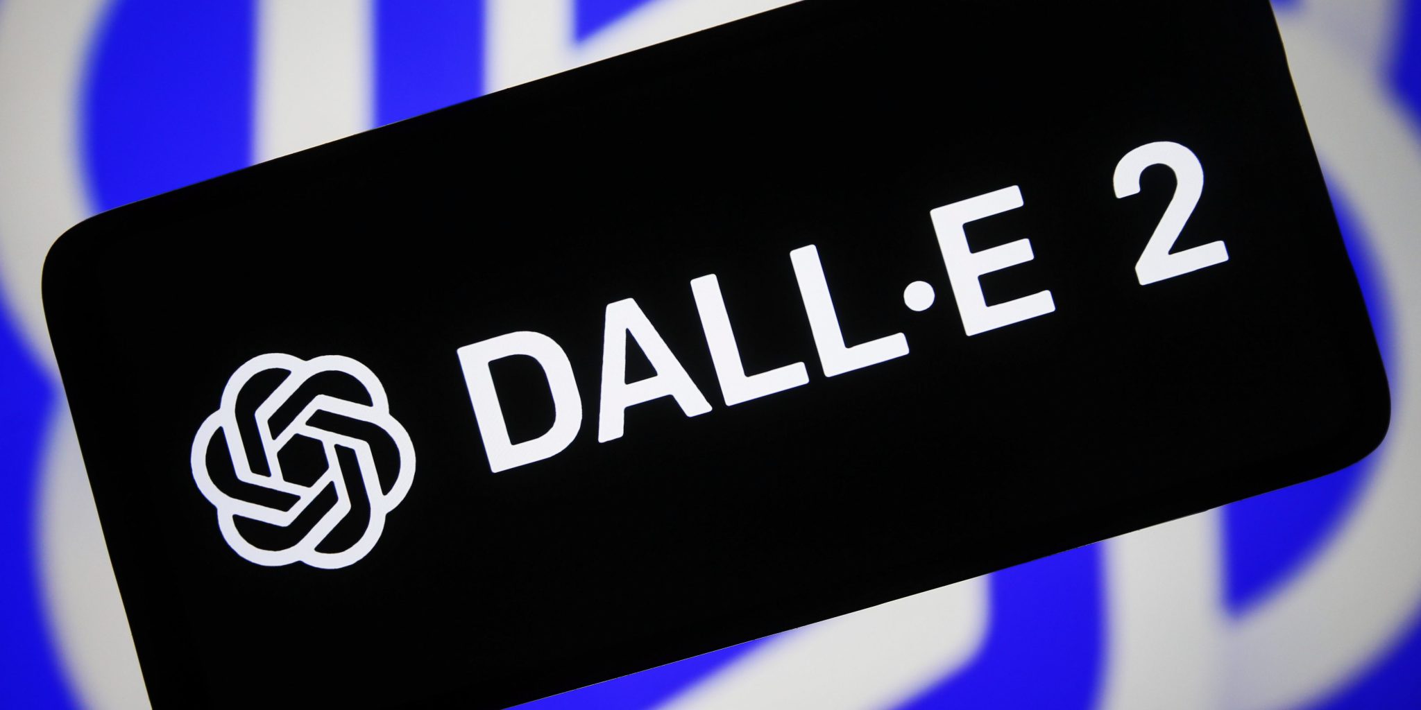 Microsoft Pitched OpenAI's DALL-E as Battlefield Tool for U.S. Military - Vimarsana News